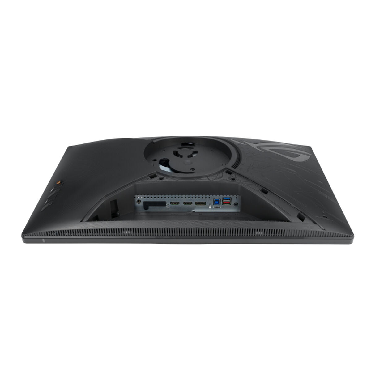 Monitor Asus PG248QP 24,1" Full HD 50 - 60 Hz